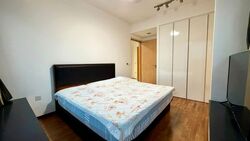 Kovan Residences (D19), Condominium #573973371